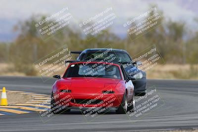 media/Mar-07-2025-Doghouse Garage (Fri) [[49b84848fa]]/4-Beginner Group/Session 1 (Lead-Follow)/